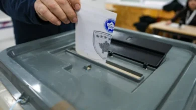 Photo of Rifillon procesi i verifikimit të rezultateve në Mitrovicë, Elezi jep detajet