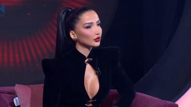 Photo of Xheneta deklaron se i ka shkruar Labi, çka i tha asaj? (VIDEO)