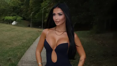 Photo of Xheneta Fetahu lë Top Channel dhe bën këtë deklarat
