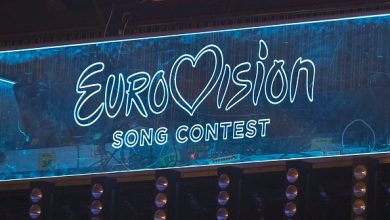 Photo of Eurovision përballet me vështirësi finansiare pas largimeve për shkak të Izraelit