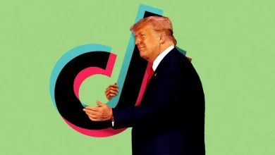 Photo of TikTok pranon marrëveshjen për shitjen e aseteve në SHBA, shmanget ndalimi i rrjtetit social nga qeveria