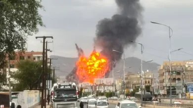 Photo of Tensione mes Arabisë Saudite dhe Emirateve të Bashkuara Arabe për shkak të Jemenit