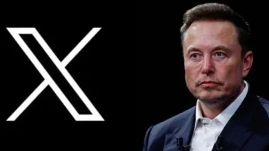 Photo of BE-ja gjobit X-in e Elon Muskut me 120 milionë euro