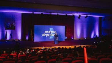Photo of PDK në Malishevë: Kunjohet Nisma, vota lypet veç për 130-shin (VIDEO)