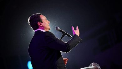 Photo of Numërohen mbi 61% të votave, VV kalon 50%-shin