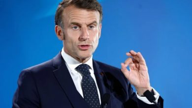 Photo of Macron: Në 2026 adoleshentët francezë s`do të kenë qasje në rrjetet sociale