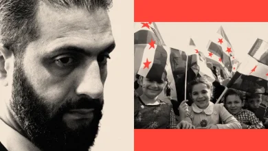 Photo of Siria pas Assad-it… Më shumë shpresë, por me sfida të reja të rrezikshme