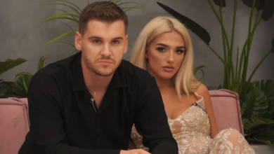 Photo of Adrit dhe Ilirianës u vidhet vetura në Maqedoninë e Veriut, kërkojnë ndihmë për ta gjetur