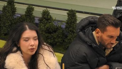 Photo of Alba flet për raportin me Ludon: Kemi bashkuar energjitë, jemi gati ta bëjmë gjithë shtëpinë kërdi (VIDEO)