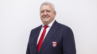 Photo of Presidenti Duka uron Vitin e Ri 2026: Mirënjohje për të gjithë ata që kontribuojnë çdo ditë që futbolli shqiptar të zhvillohet