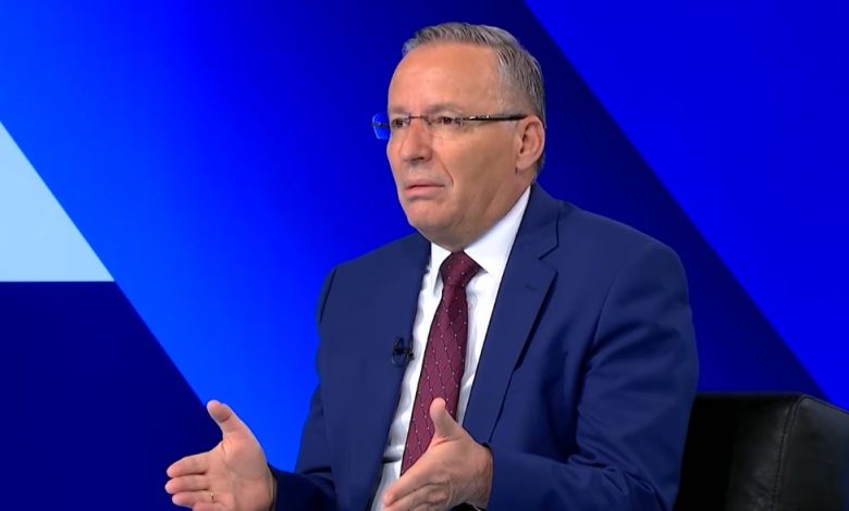 Njësia Speciale ne Drenicë  Hamza  Ndalu  Albin 