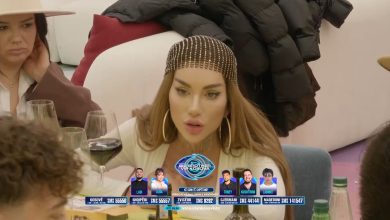 Photo of “Mbylle gojën”, debat i ashpër mes Bias dhe Toneyt (VIDEO)