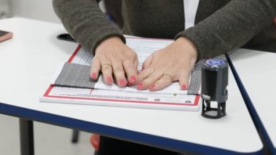 Photo of Kosova zgjedh/ KQZ: Probleme me ndërprerjen e energjisë në disa qendra votimi