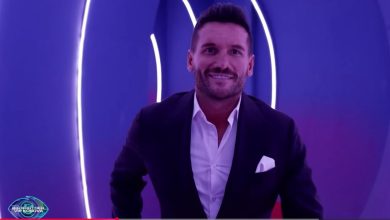 Photo of LudoLee banori më i ri i Big Brother VIP Kosova