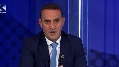 Photo of Haradinaj: Nuk e shfrytëzoj lotin e nanës, le të folin çka të dojnë (VIDEO)