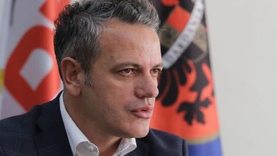 Photo of Gashi kërkon reflektim: Kur votuesit flasin, rezultati nuk injorohet