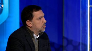 Photo of Sejdiu: Do jetë problematike të bëhet një qeveri pa marrëveshje (VIDEO)