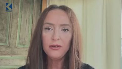 Photo of Reduktimet e rrymës, Uka: Pse s’ka reagim më të fuqishëm prej popullit? (VIDEO)