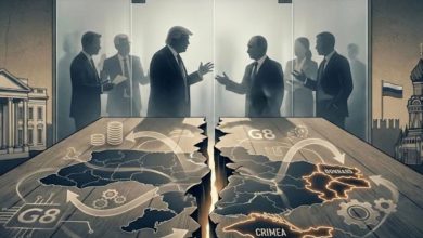 Photo of HAPJA NDAJ KREMLINIT: Plani amerikan për ta rikthyer Moskën si partnere