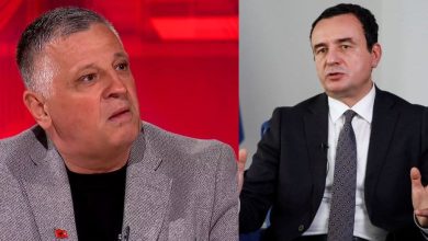 Photo of Haradinaj: Pushteti i ka dhënë shenja Speciales se s’janë të interesuar për ata në Hagë
