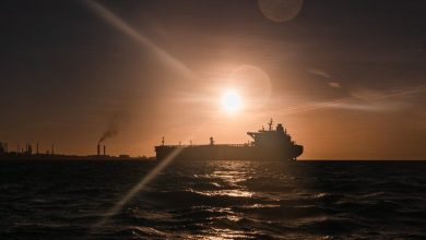 Photo of Lufta SHBA- Venezuelë shumë afër, Maduro urdhëron marinën detare të shoqëroj ankijet cisternë