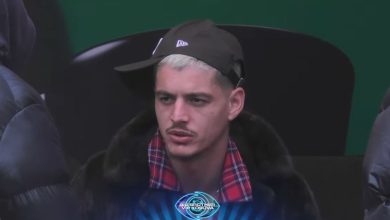 Photo of Si do të jetë rikthimi i Dolces në shtëpi? Banorët nisin të hamendësojnë