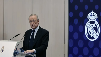 Photo of Shoqata Spanjolle e Gjyqtarëve reagon për komentet e Florentino Perez: Po dëmton reputacionin