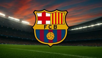 Photo of Barça teston Interin, kërkon “të paprekshmin” e tyre
