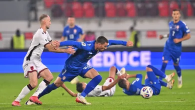 Photo of Miliona euro për Shqipërinë, përfitimet ekonomike në rast të kualifikimit historik në Botëror