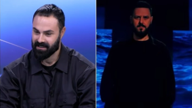 Photo of Landi i “West Side Family” tregon se çfarë i tha Mirit para se të hynte në Big Brother Albania