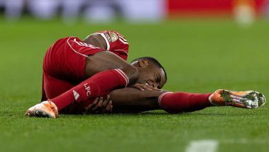 Photo of Dëmtimi i Isak detyron Liverpool të hyjë në merkato, në janar pritet sulmues i ri