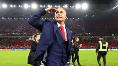 Photo of Play-off-i i Botërorit, Sylvinho: Poloninë e njohim mirë, lojtarët janë mësuar me këto sfida