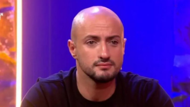 Photo of Kristi në një lidhje me ish-banoren e “BBV”-së?