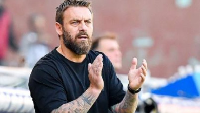 Photo of Genoa, De Rossi lë Romën i prekur, por dhe i trishtuar