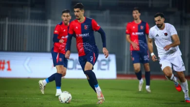 Photo of Futbolli shqiptar, viti 2026 nis me Kupën e Shqipërisë; ja kalendari i ndeshjeve të radhës