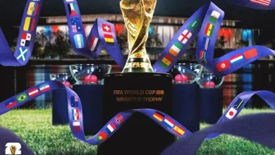 Photo of Kosova e Shqipëria mësojnë kundërshtarët nëse kualifikohen në Botëror