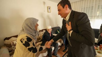 Photo of Kurti: Kriveniku, plagë e hapur nga granatimet e Maqedonisë së Veriut – drejtësia ende mungon