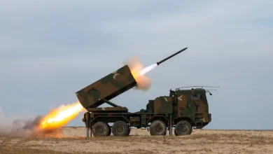 Photo of Estonia blen një sistem raketash koreano-jugore për 290 milionë euro