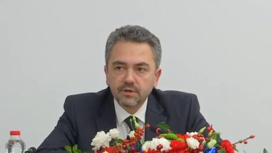 Photo of Radoniqi: Nesër nis numërimi i votave të kandidatëve