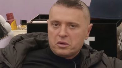 Photo of “Kushdo që fut këmbën këtu, është fitues”, thotë Labi (VIDEO)