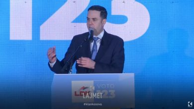 Photo of LDK për studentët: 500 € pagë për çdo të sapodiplomuar (VIDEO)