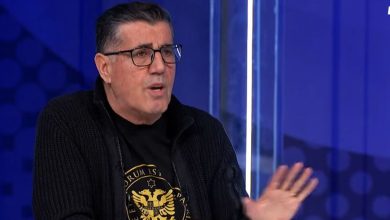 Photo of Haziri: Falë Kurtit, marrëdhëniet me Brukselin dhe Uashingtonin u përkeqësuan (VIDEO)