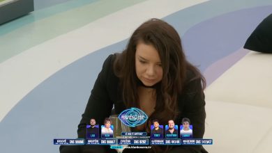 Photo of Sasa flet për lidhjen e saj 10‑vjeçare: Ka mendu që ma ulë vetëbesimin, isha super e dashuruar (VIDEO)