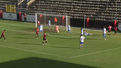 Photo of Shkëndija fiton minimalisht 1-0! Kriza e Rabotniçkit thellohet edhe më shumë
