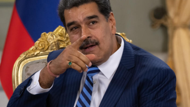 Photo of Maduro: Venezuela gati të mbrohet teksa SHBA diskuton mundësinë e një sulmi tokësor
