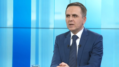 Photo of Kasami uron 148 vjetorin e Lidhjes së Prizrenit!