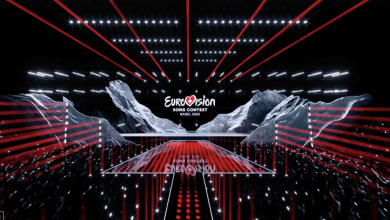 Photo of Disa shtete bojkotojnë “Eurovisionin”, shkak Izraeli