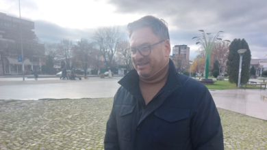 Photo of Nga 1 janari nis zbatimi i Ligjit për punë sezonale, njofton zëvendësministri i ekonomisë