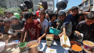 Photo of OKB: Numri i fëmijëve të kequshqyer në Gaza vijon të jetë shokues edhe pas armëpushimit