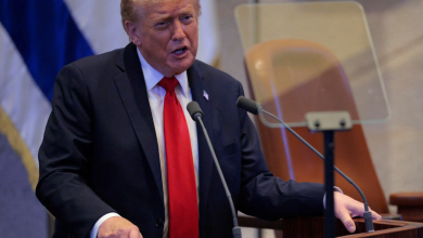 Photo of Trump: Udhëheqësit europianë janë të dobët, nuk dinë çfarë të bëjnë